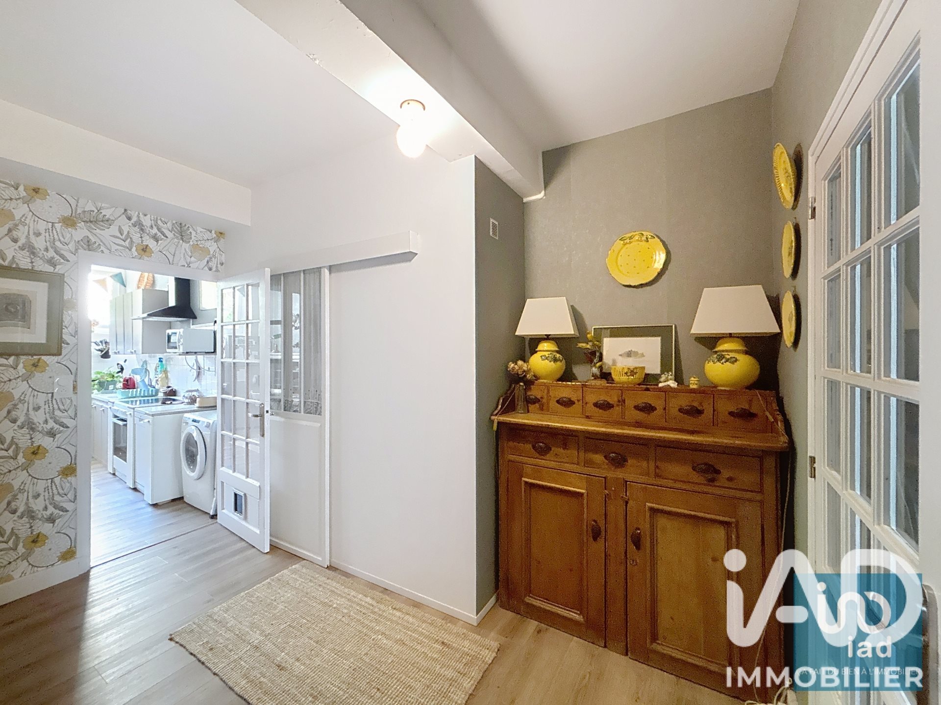 Maison à vendre, 162m², Lectoure