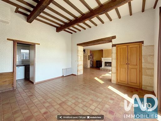Maison 9 pièces 173 m² · à Lectoure · 173 m² · 255 000 €