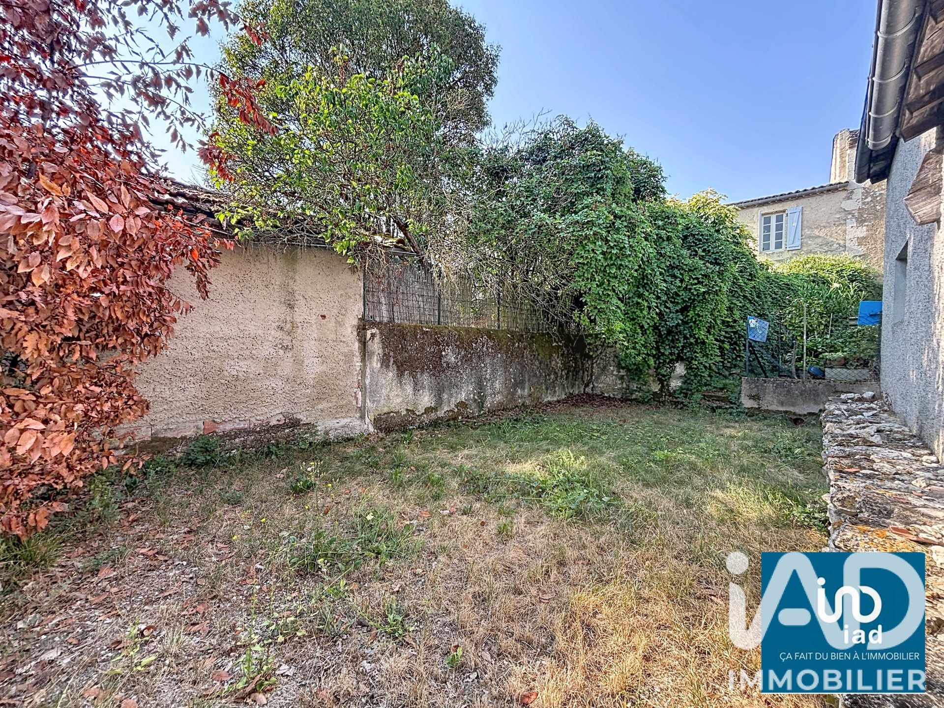 Maison à vendre, 130m², Lectoure