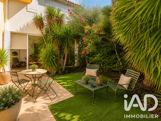 Maison 8 pièces 223 m² · à La Flotte · 223 m² · 1 298 000 €