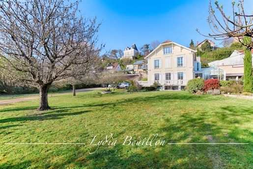 Advert pic 0