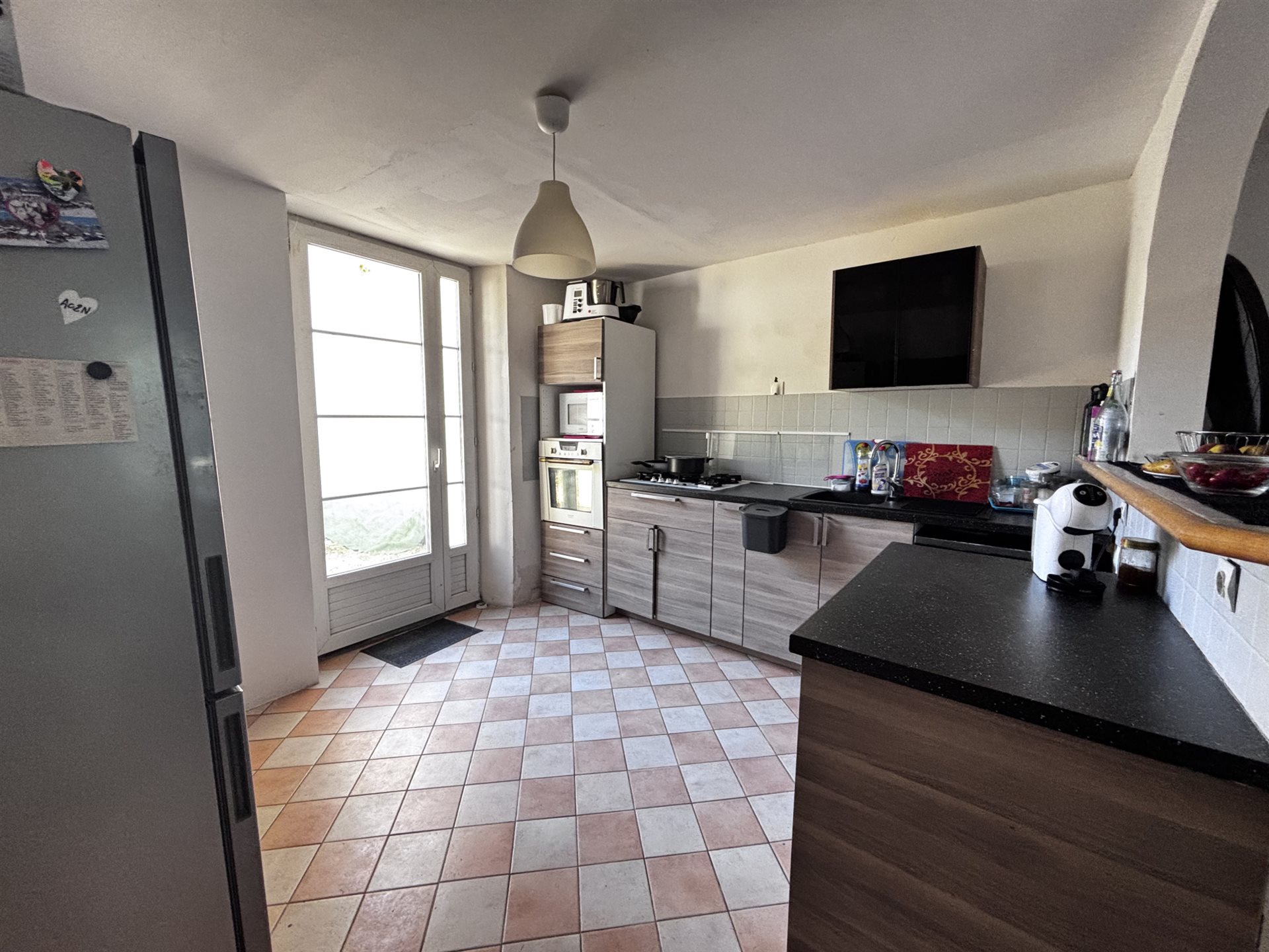 Maison à vendre, 167m², Nanteuil-lès-Meaux