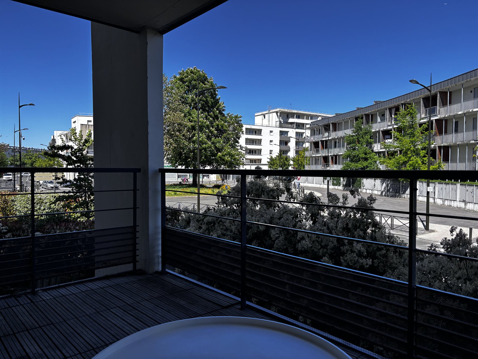 Appartement à vendre, 39m², Meaux