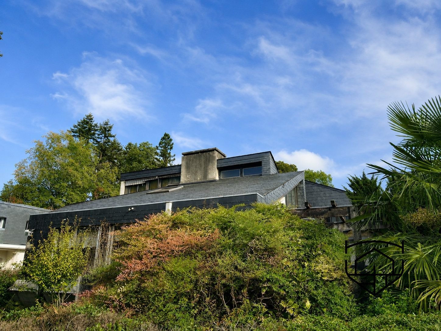 Maison à vendre, 255m², Pau