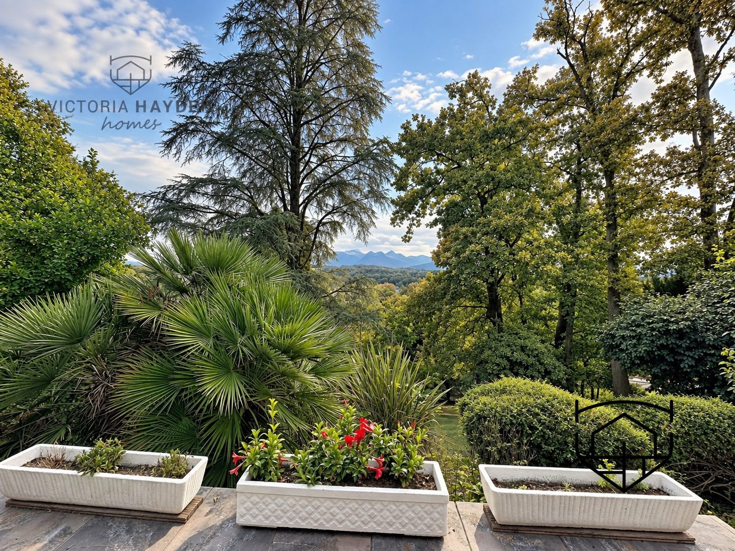 Maison à vendre, 302m², Idron