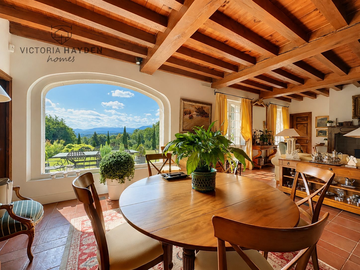 Maison à vendre, 310m², Nay