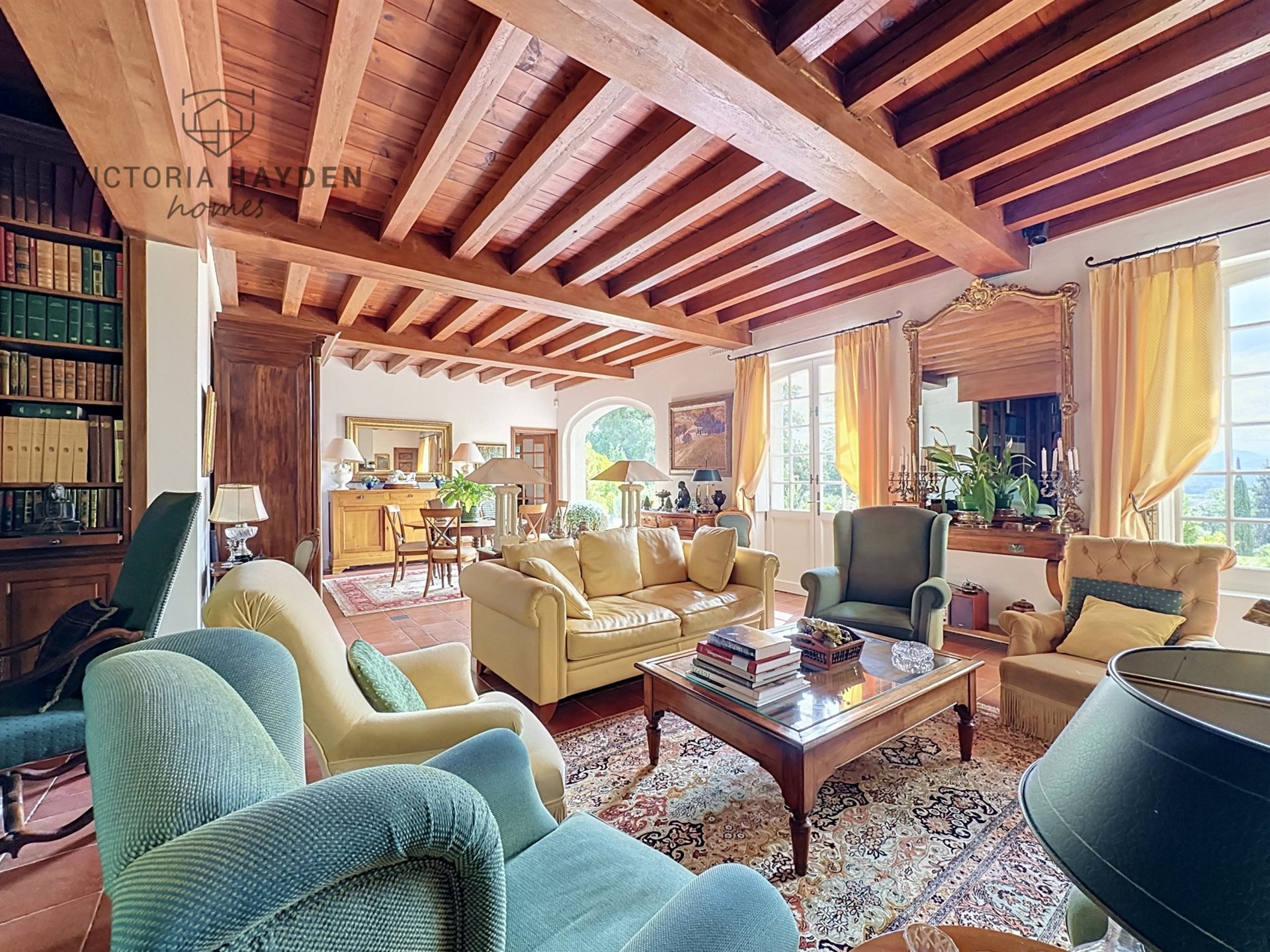Maison à vendre, 310m², Nay