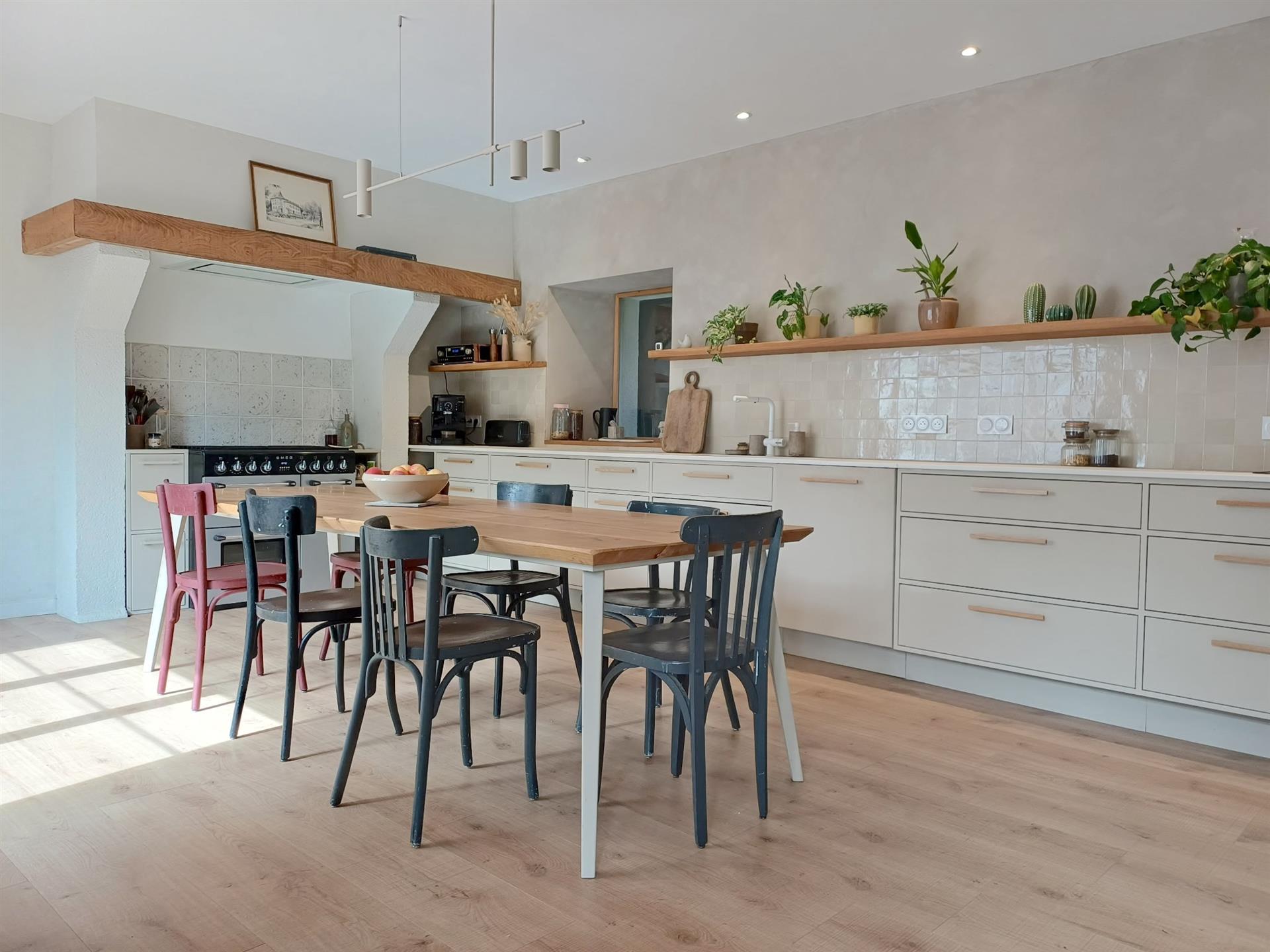 Maison à vendre, 302m², Idron