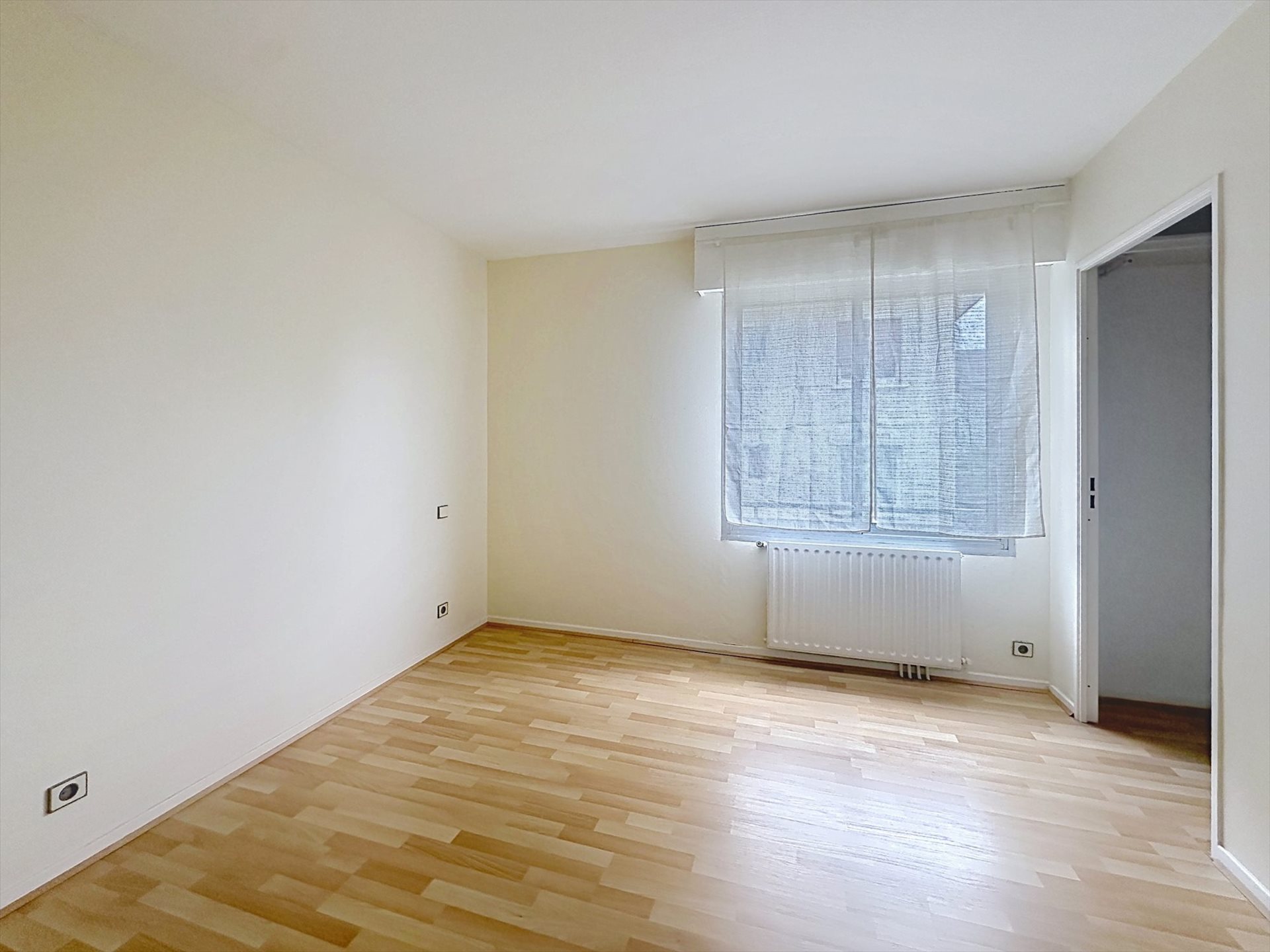 Appartement à vendre, 90m², Pau