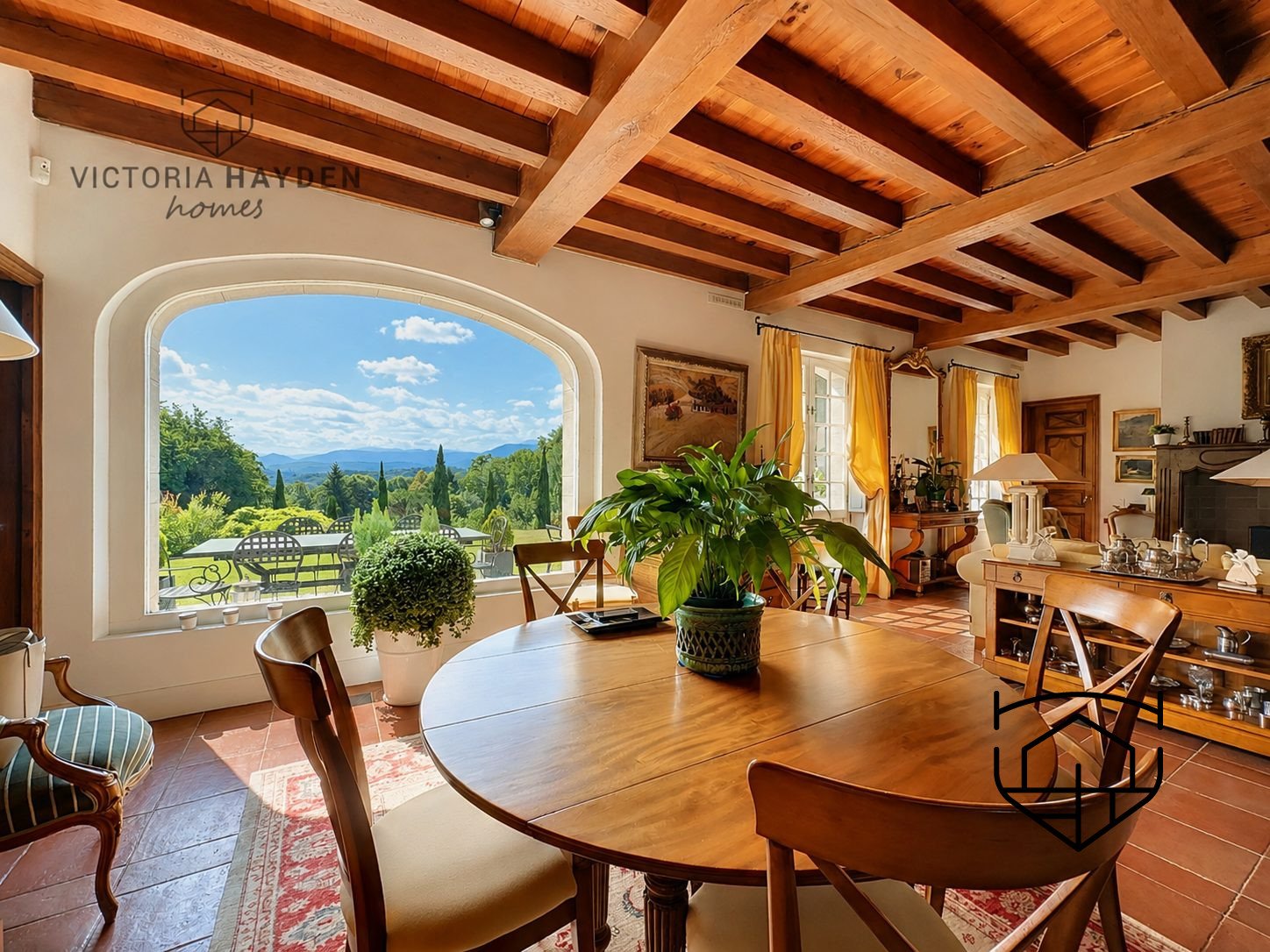 Maison à vendre, 310m², Nay