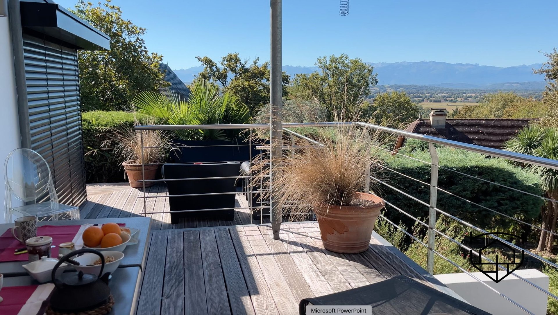 Maison à vendre, 321m², Morlaàs