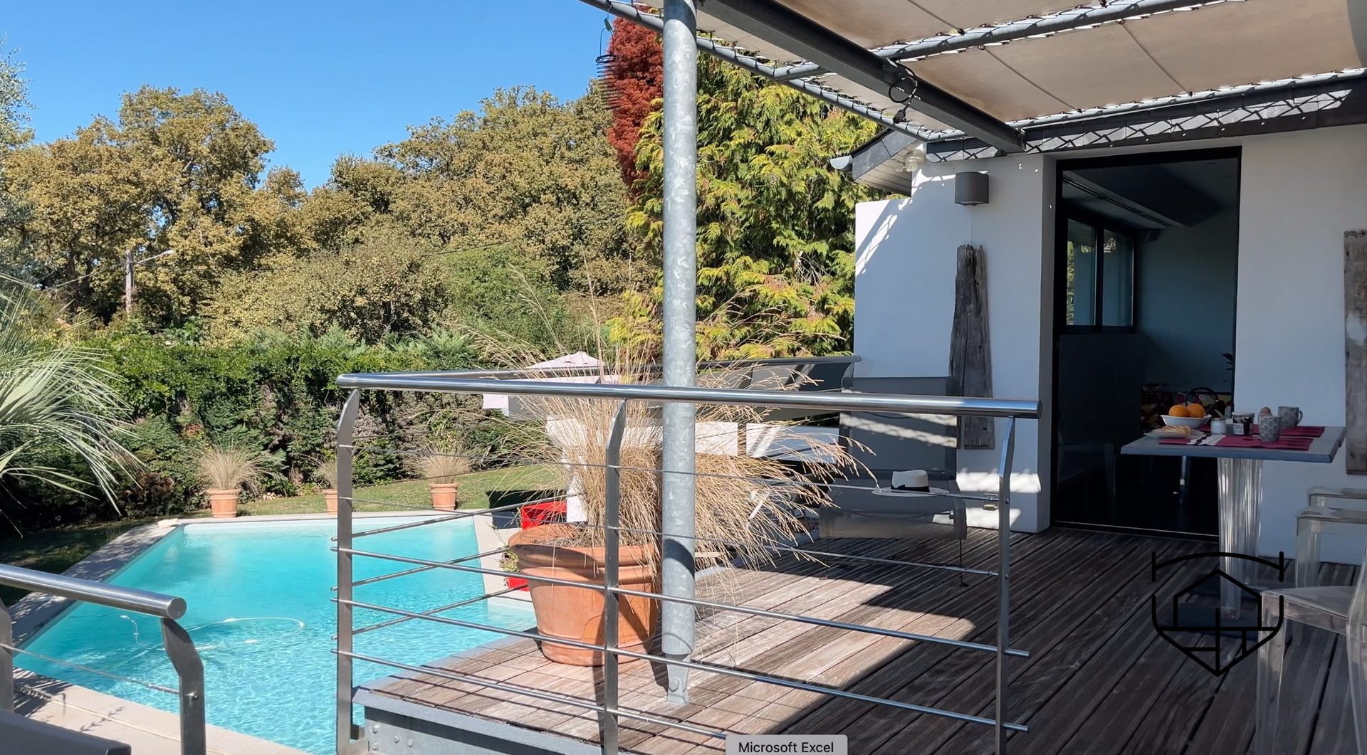 Maison à vendre, 321m², Morlaàs
