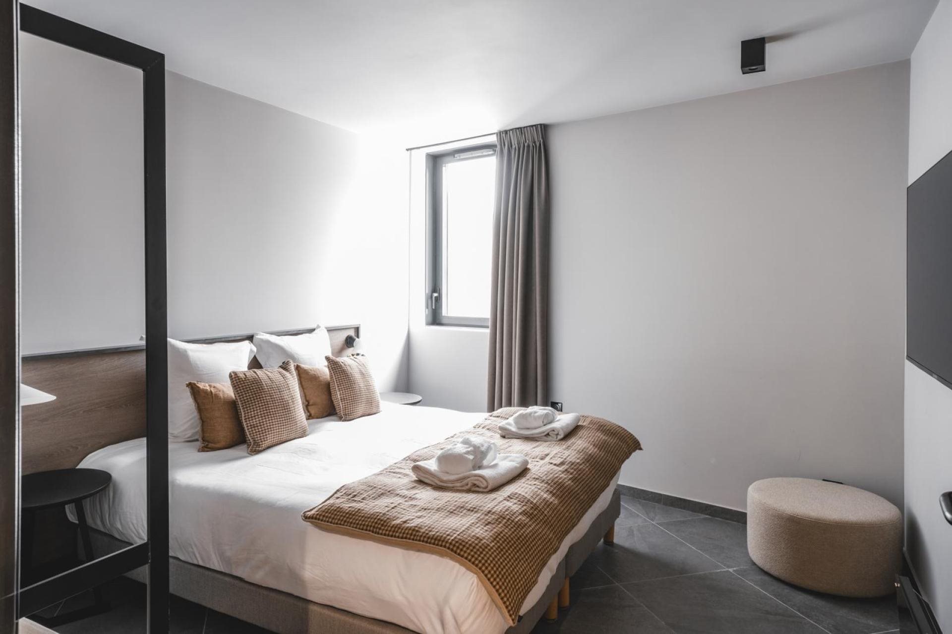 Appartement à vendre, 183m², Saint-Chaffrey