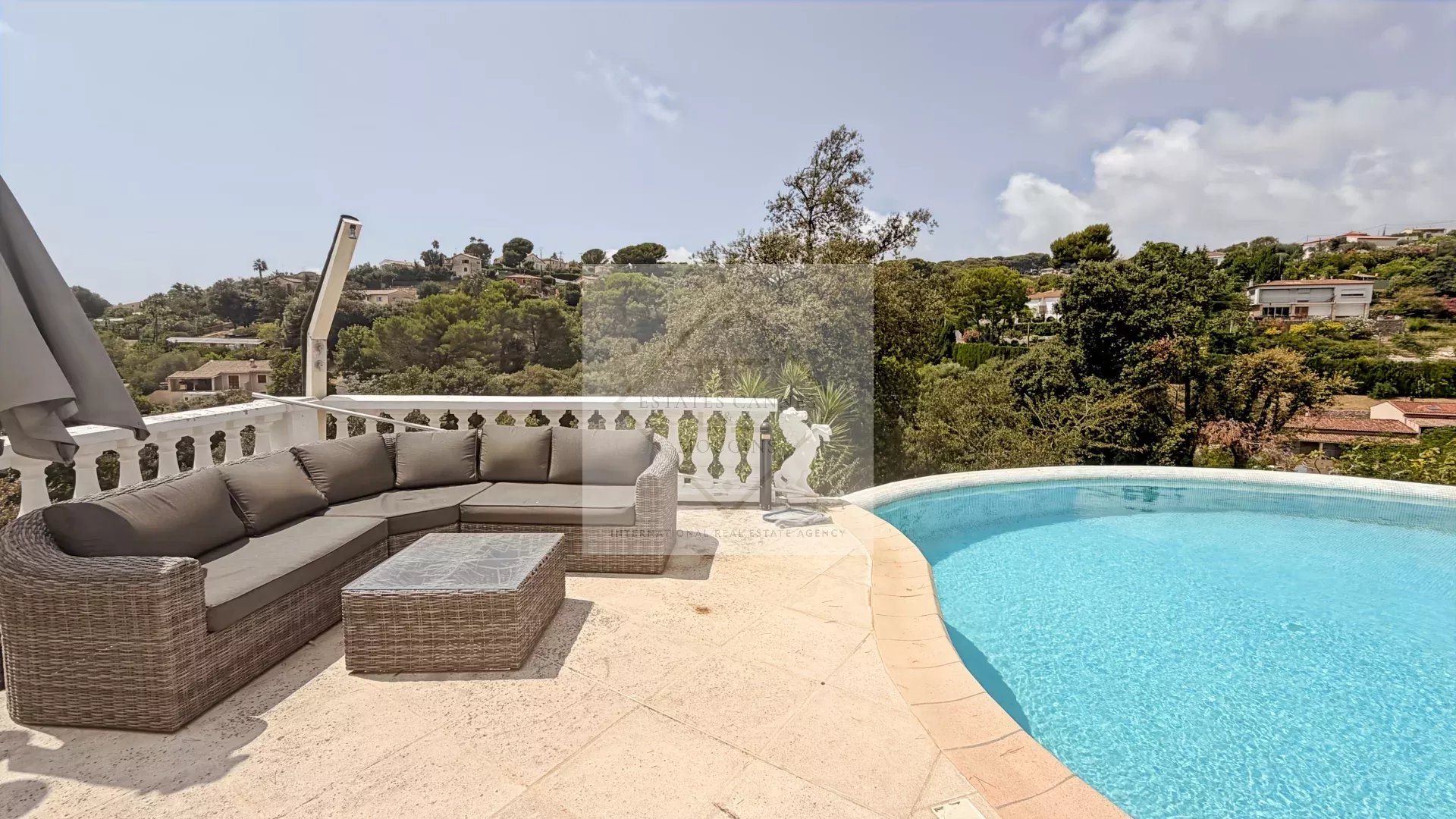 Maison à vendre, 270m², Antibes