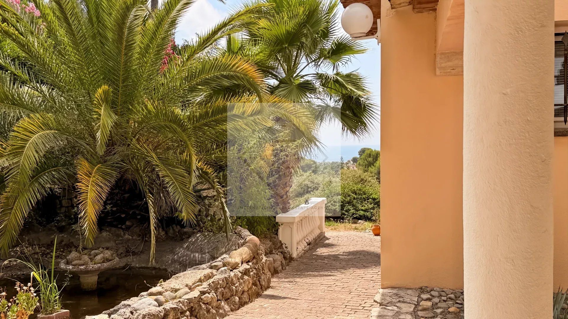 Maison à vendre, 270m², Antibes
