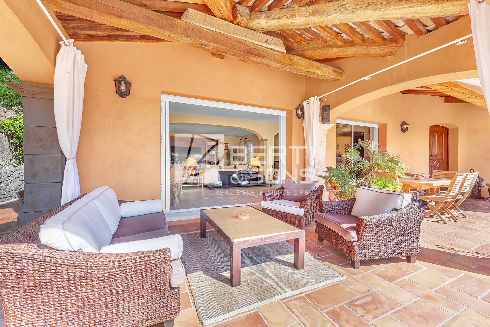 Maison à vendre, 228m², Mandelieu-la-Napoule