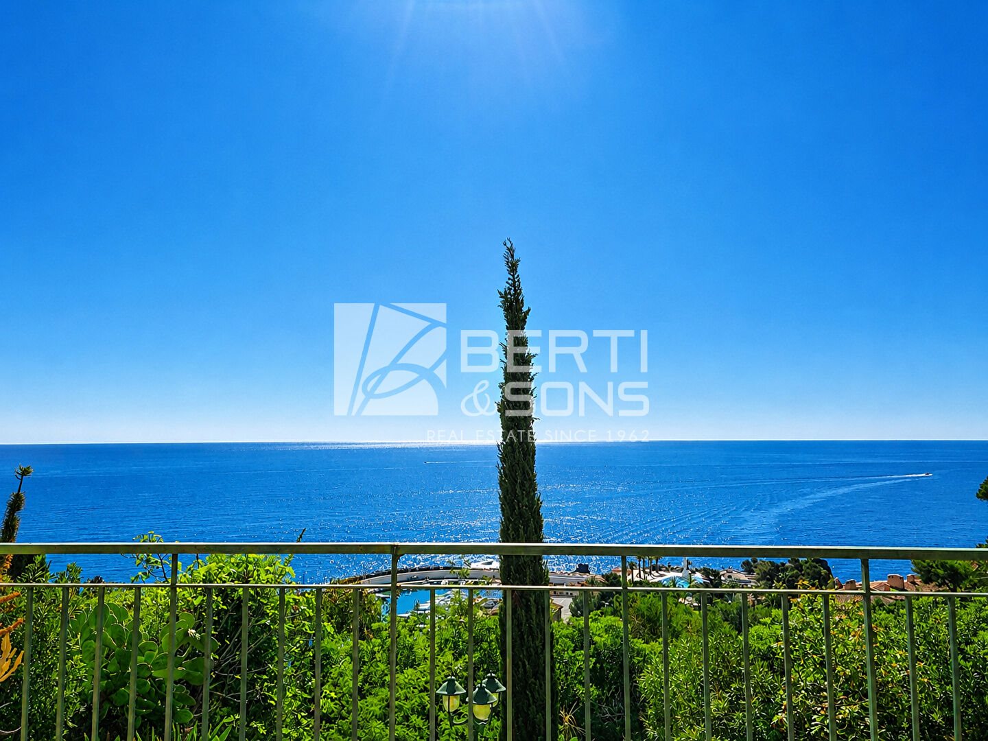 Appartement à vendre, 131m², Théoule-sur-Mer
