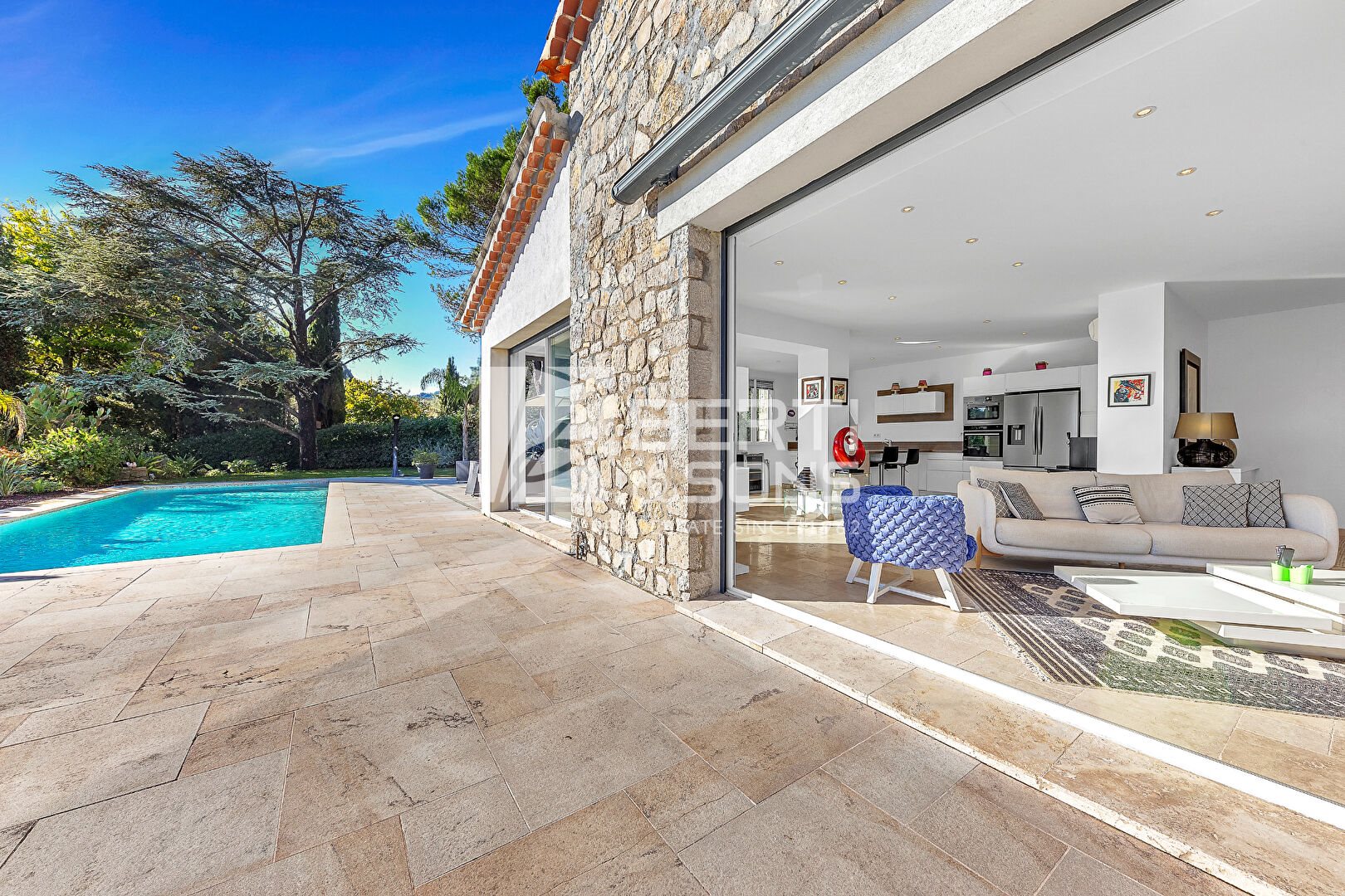 Maison à vendre, 175m², Mandelieu-la-Napoule