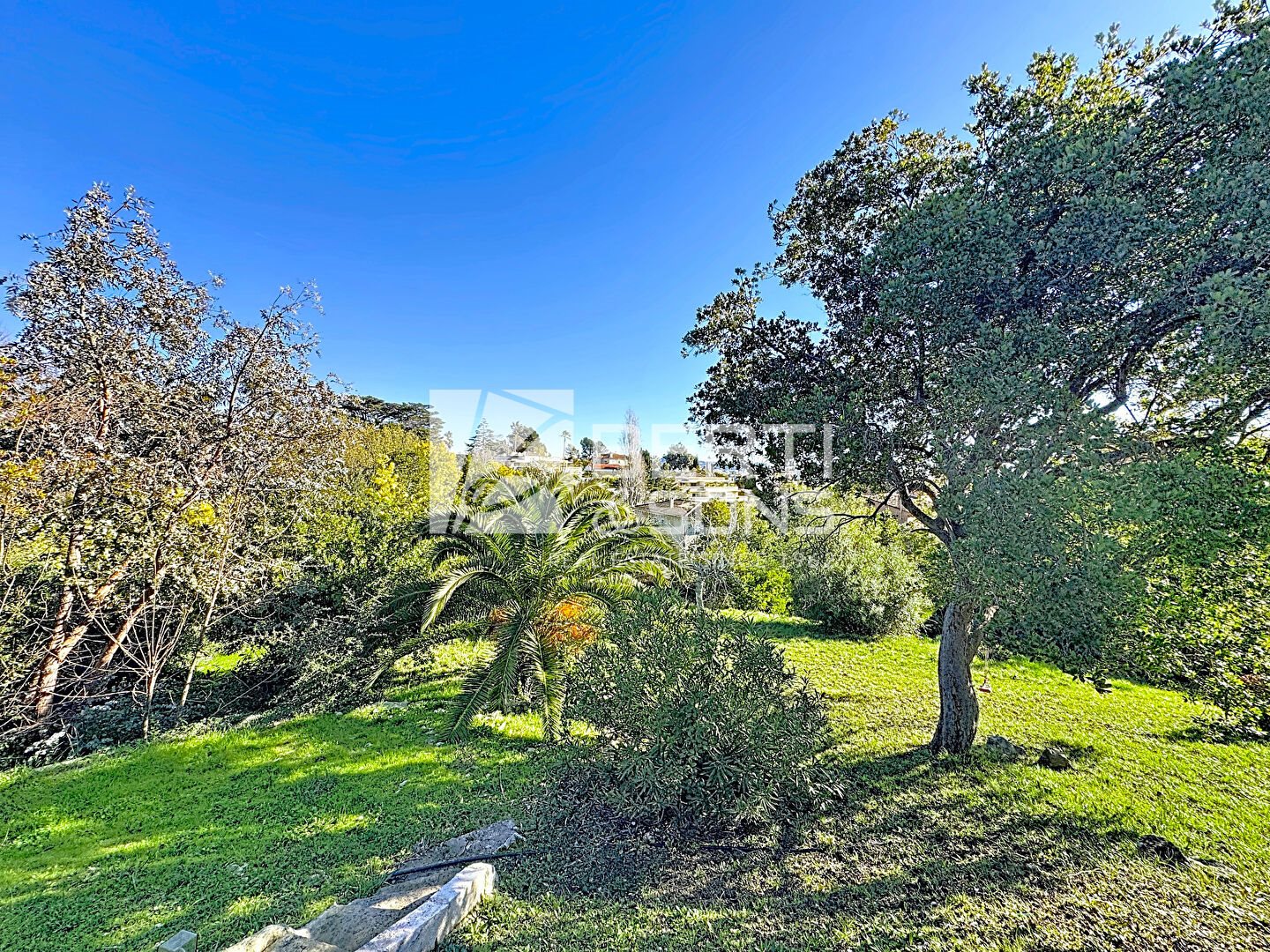 Maison à vendre, 175m², Mandelieu-la-Napoule