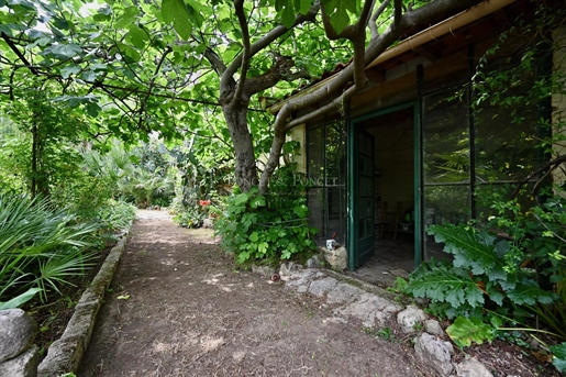 5 pièces 125 m² · à Montpellier · 125 m² · 630 000 €