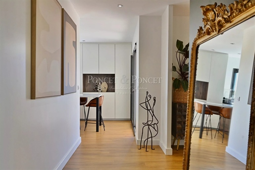 Maison 6 pièces 210 m² · à Juvignac · 210 m² · 950 000 €
