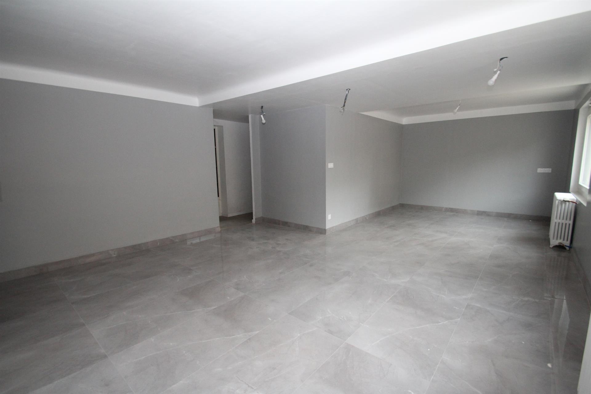 Maison à vendre, 201m², Lucenay-lès-Aix