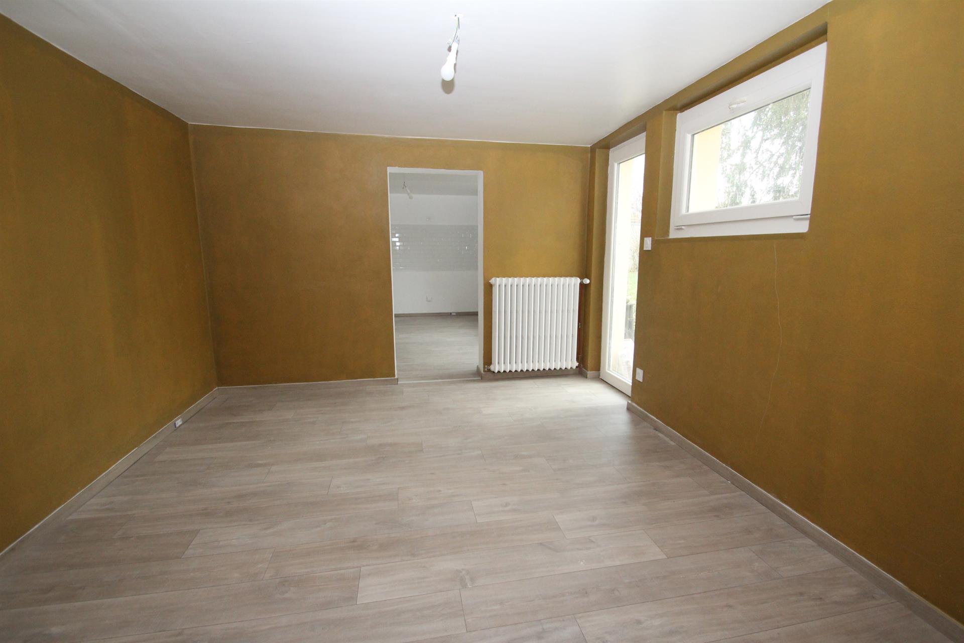 Maison à vendre, 201m², Lucenay-lès-Aix