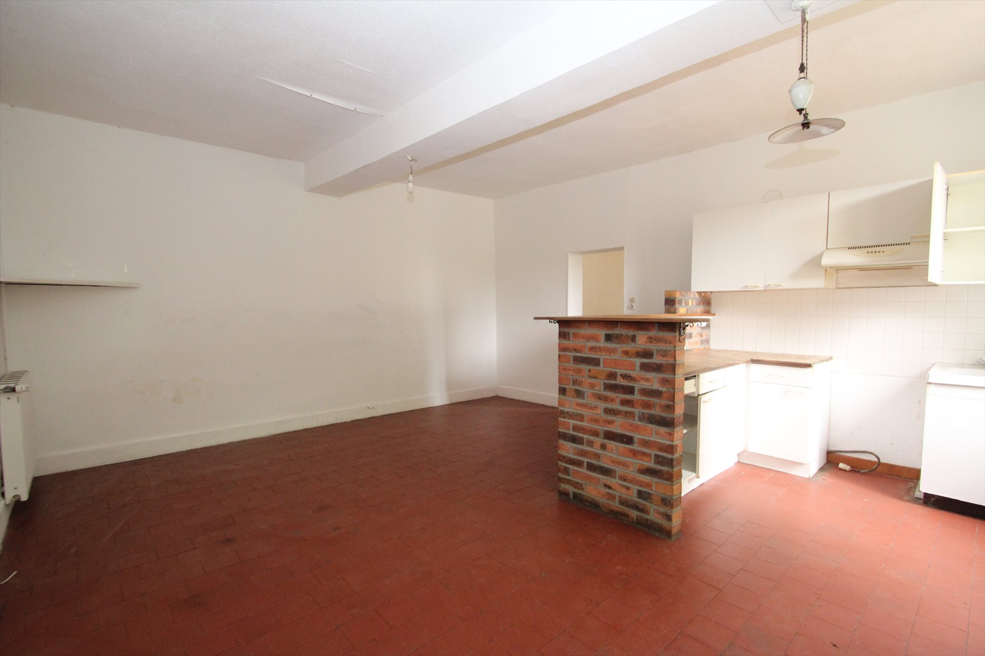 Maison à vendre, 93m², Lucenay-lès-Aix
