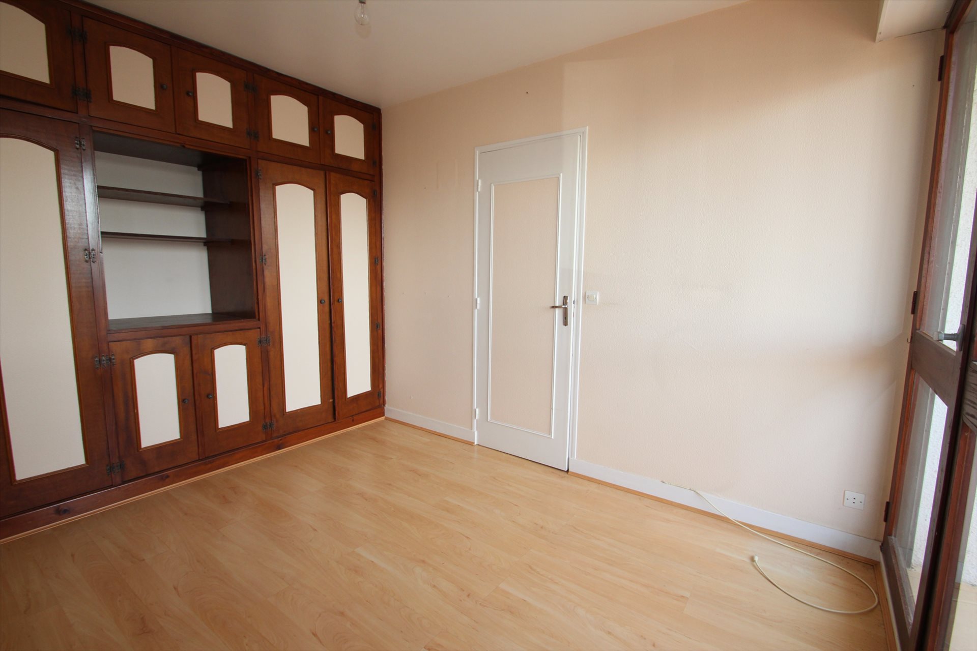 Appartement à louer, 53m², Decize