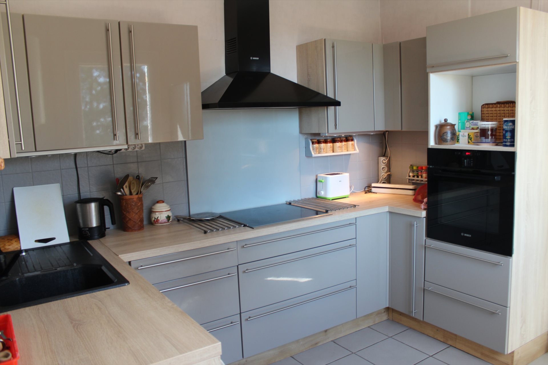 Maison à vendre, 70m², La Machine