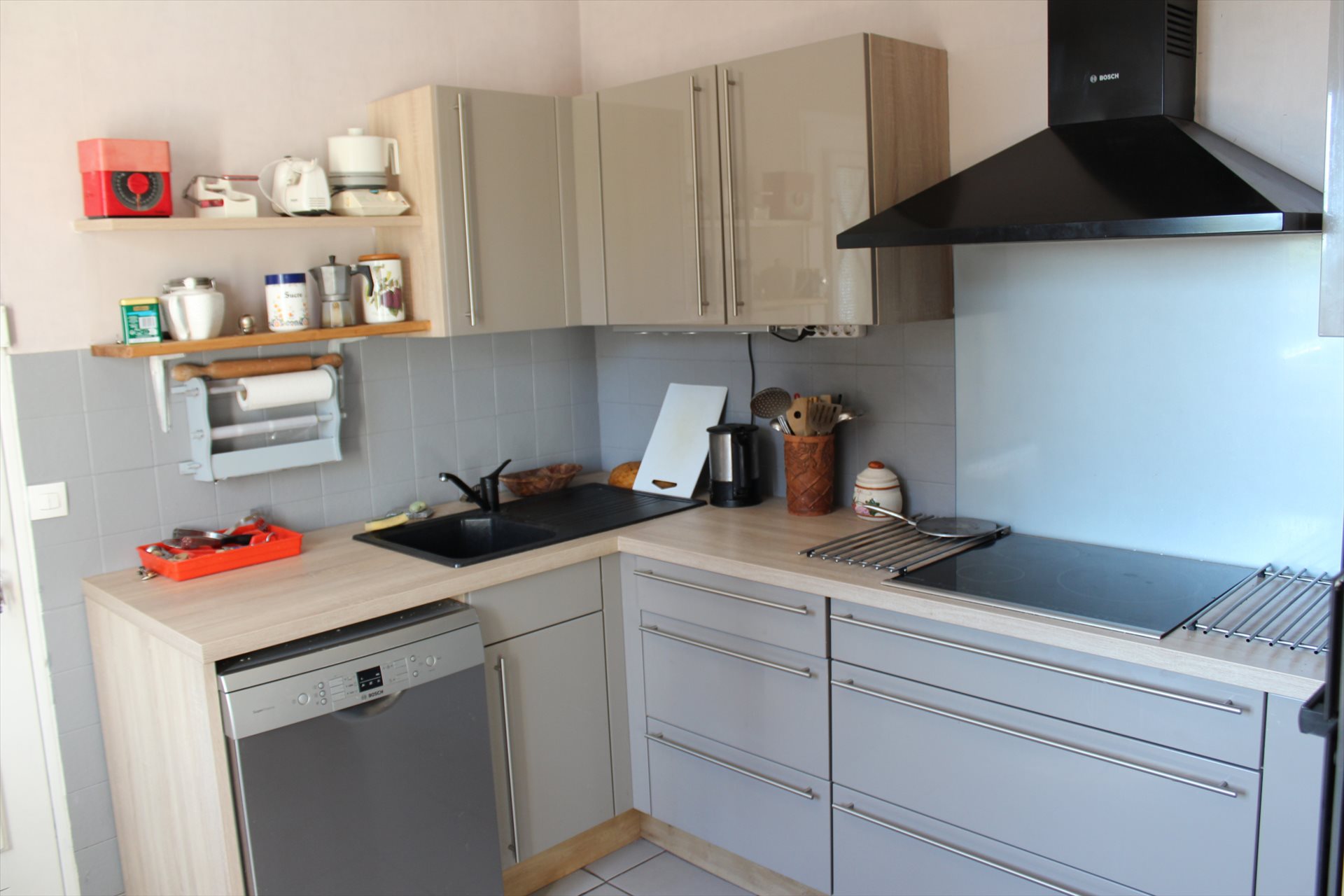 Maison à vendre, 70m², La Machine