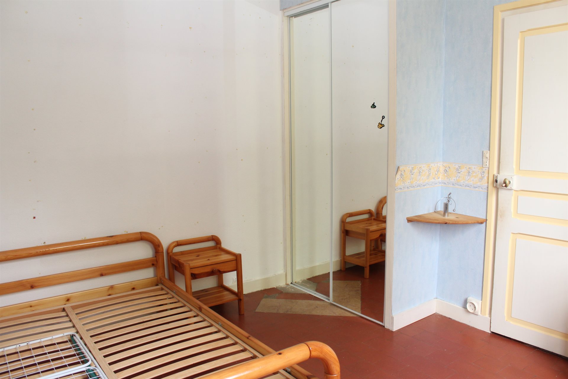 Maison à vendre, 92m², La Machine