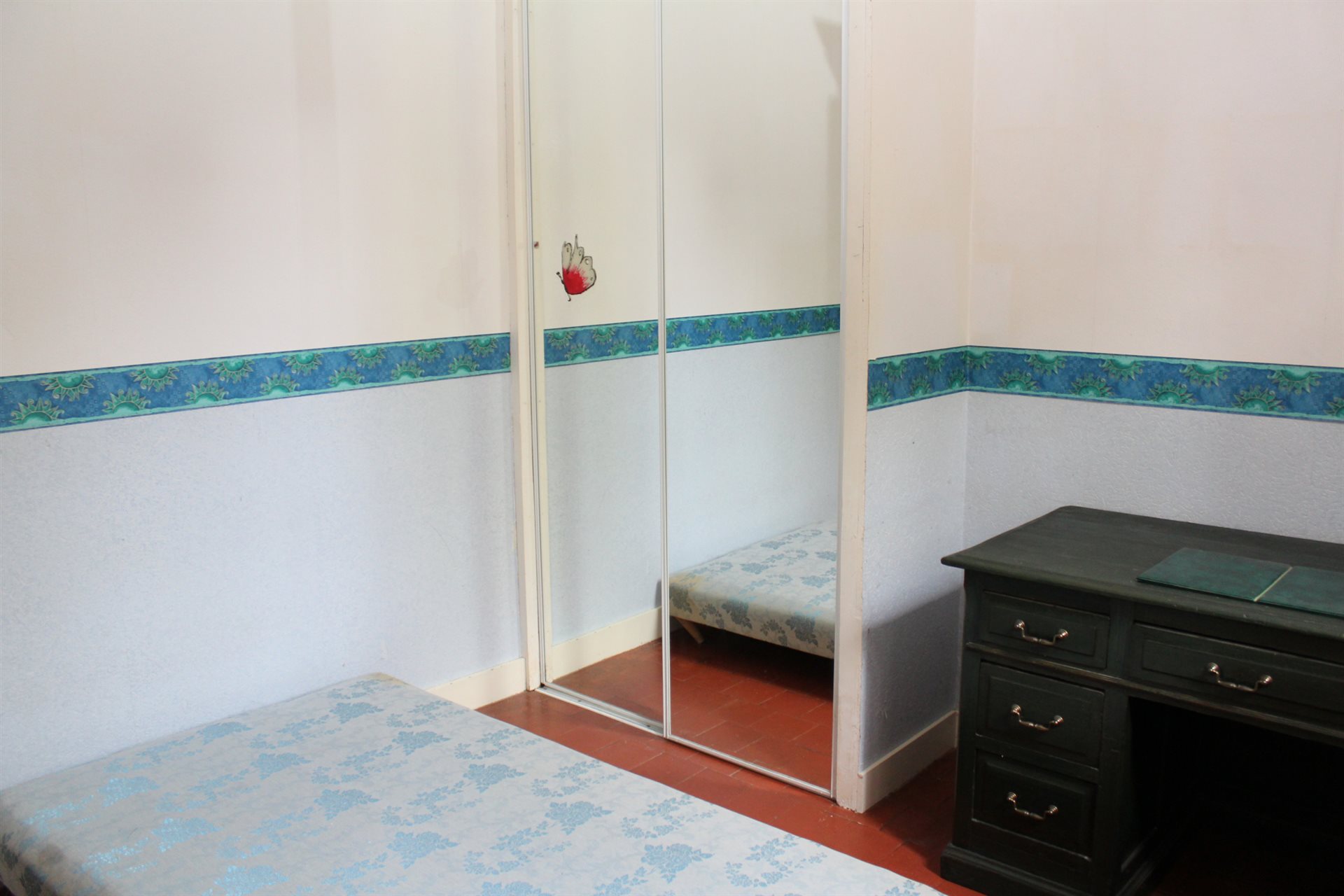 Maison à vendre, 92m², La Machine