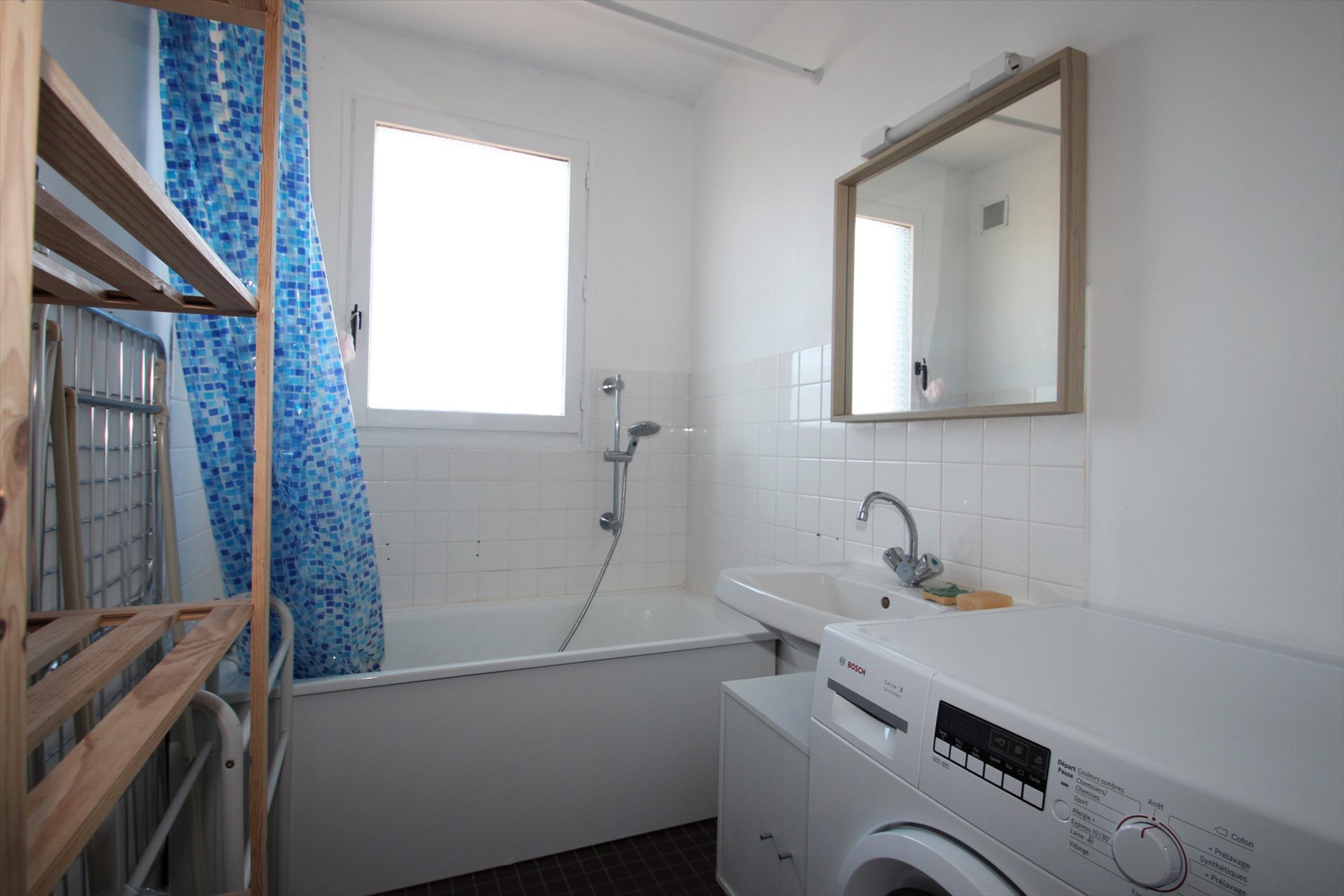 Appartement à vendre, 31m², Decize