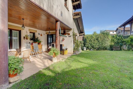 Maison 5 pièces 140 m² · à Hendaye · 140 m² · 742 000 €