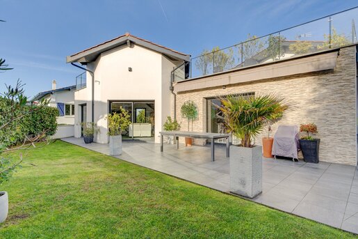 Maison 6 pièces 228 m² · à Hendaye · 228 m² · 1 158 000 €