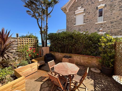 Appartement 2 pièces 50 m² · à Hendaye · 50 m² · 309 000 €