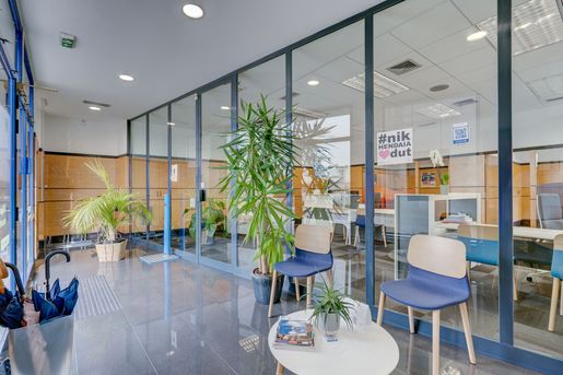 Local commercial 5 pièces 193 m² · à Hendaye · 193 m² · 330 000 €