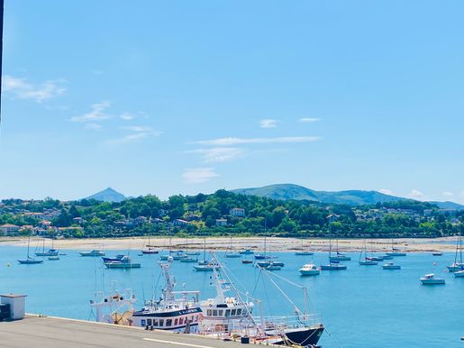 Maison 6 pièces 135 m² · à Hendaye · 135 m² · 1 100 000 €