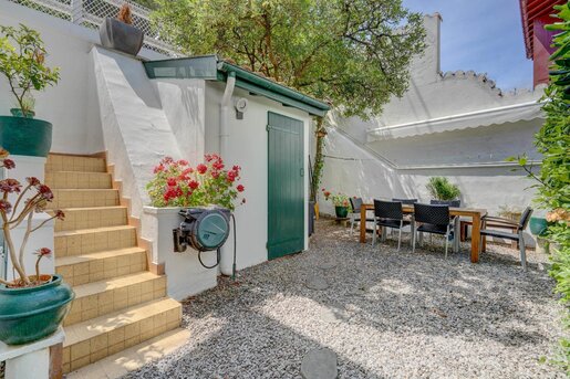 Maison 2 pièces 36 m² · à Hendaye · 36 m² · 380 000 €