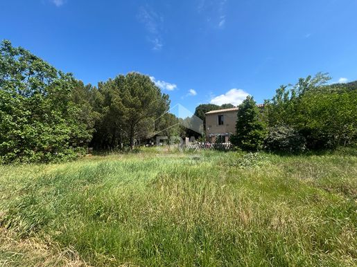 Maison 3 pièces 72 m² · au Cannet-des-Maures · 72 m² · 395 000 €