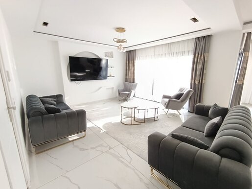 Maison 6 pièces 152 m² · au Cannet-des-Maures · 152 m² · 649 000 €