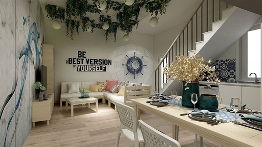 Advert pic 0