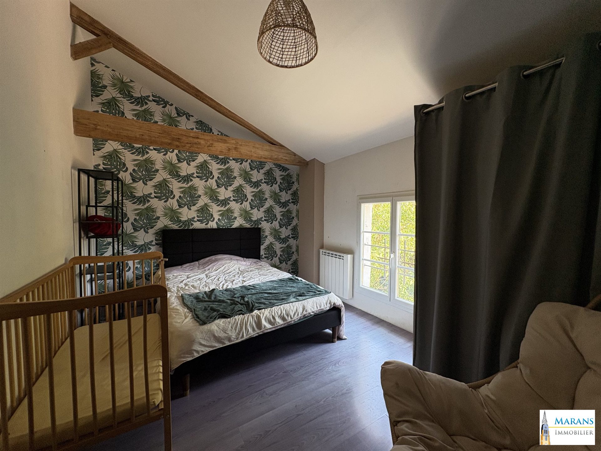 Maison à vendre, 324m², Saint-Jean-de-Liversay