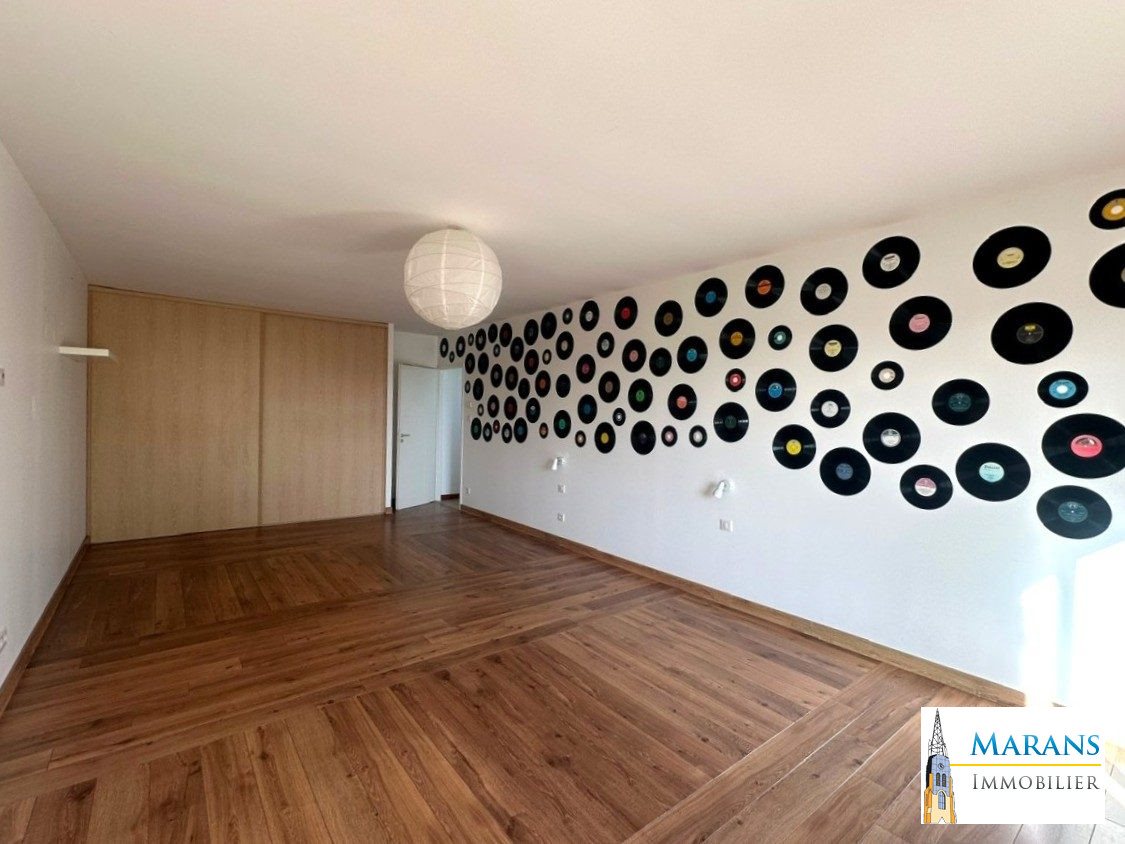 Maison à vendre, 363m², Bessay