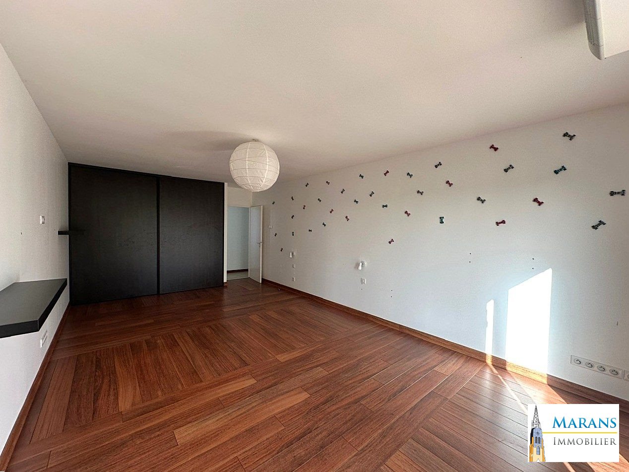 Maison à vendre, 363m², Bessay