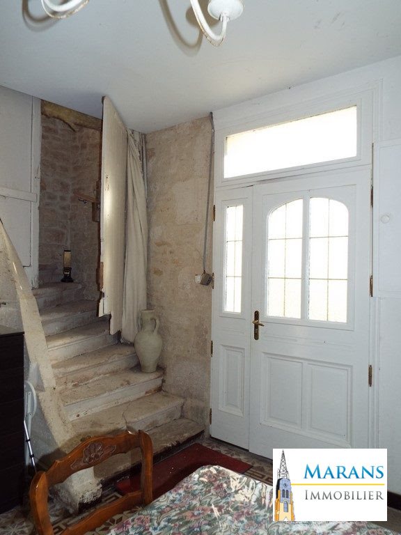Maison à vendre, 215m², Le Langon