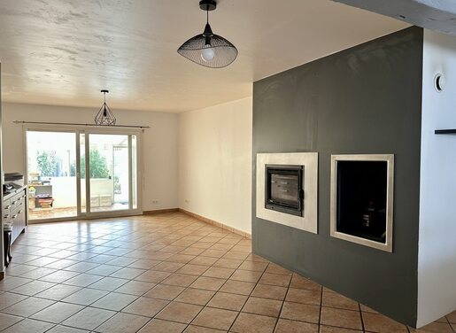 Maison 6 pièces 121 m² · à Marans · 121 m² · 239 800 €