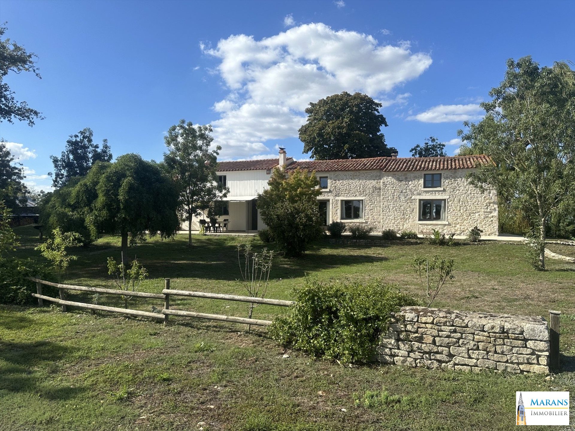 Maison à vendre, 157m², Vix