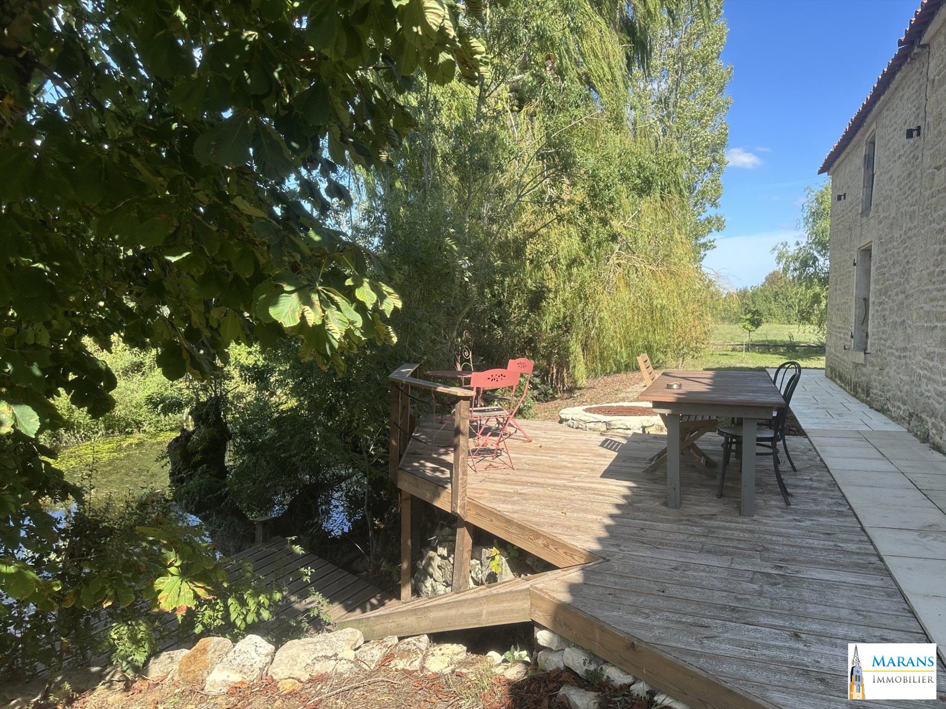 Maison à vendre, 157m², Vix